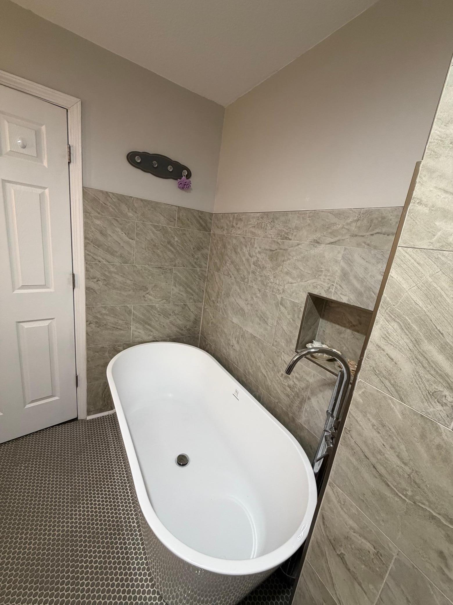 5111 Circle Down Property Photo 23