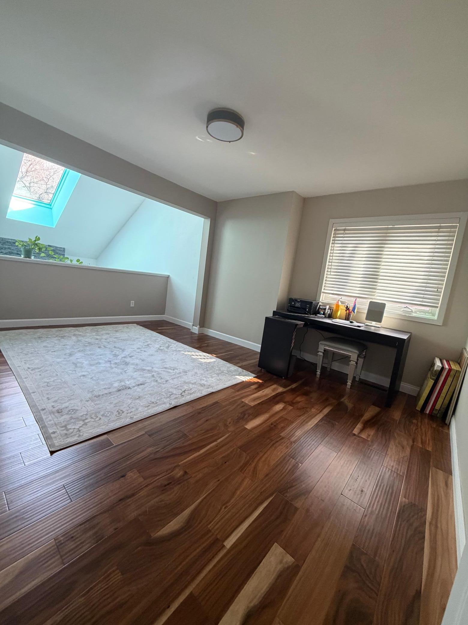 5111 Circle Down Property Photo 25