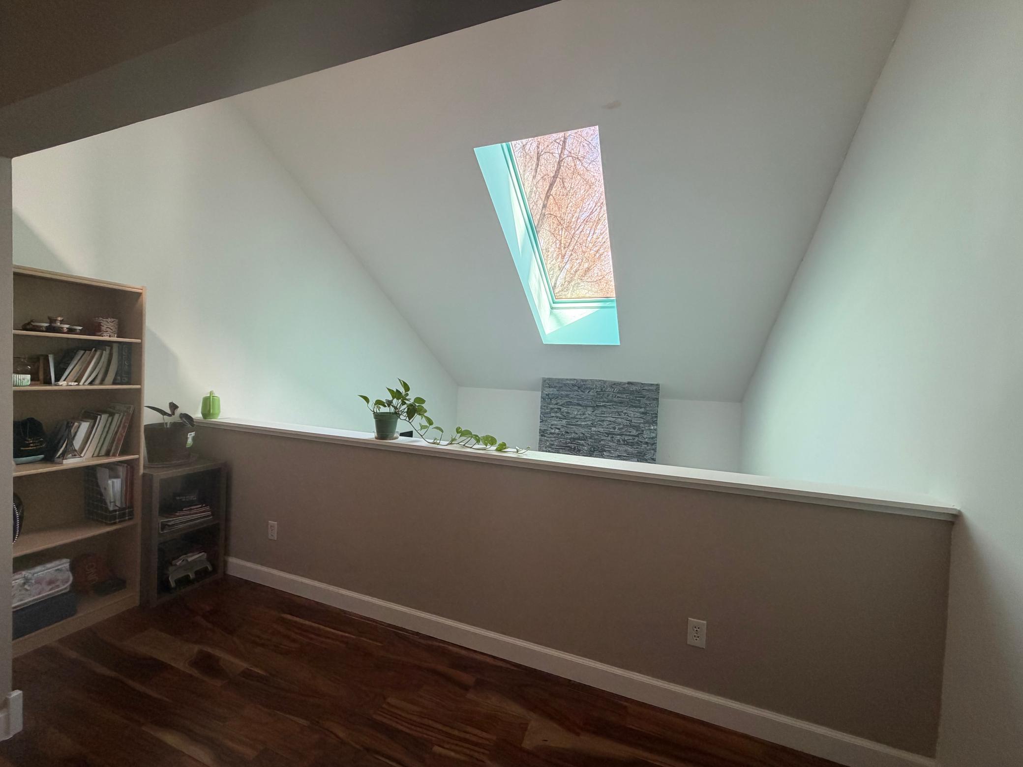 5111 Circle Down Property Photo 26