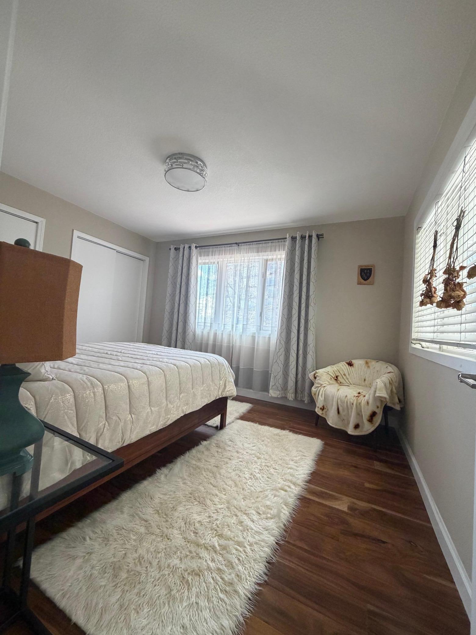5111 Circle Down Property Photo 27