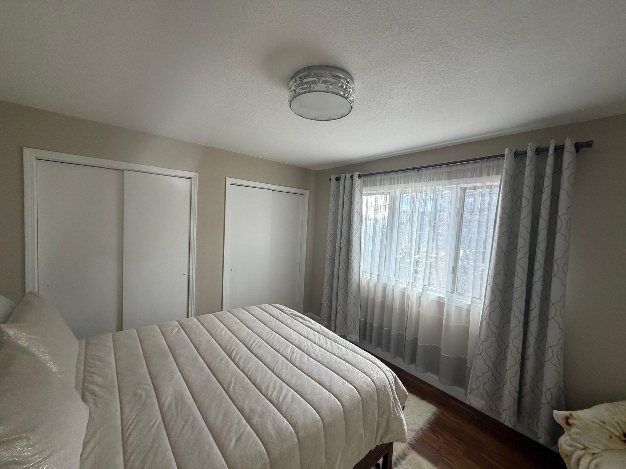 5111 Circle Down Property Photo 28