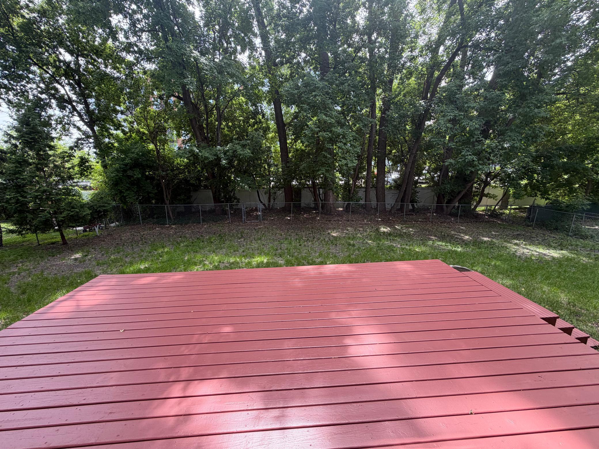 5111 Circle Down Property Photo 34
