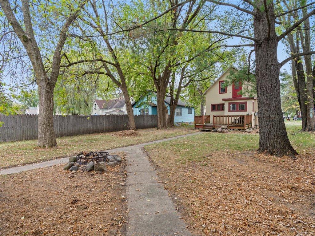 1315 Pine Street Property Photo 1