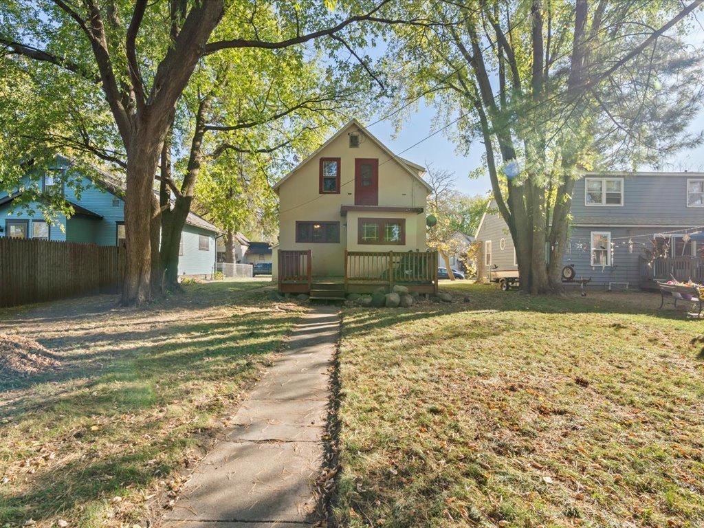 1315 Pine Street Property Photo 25