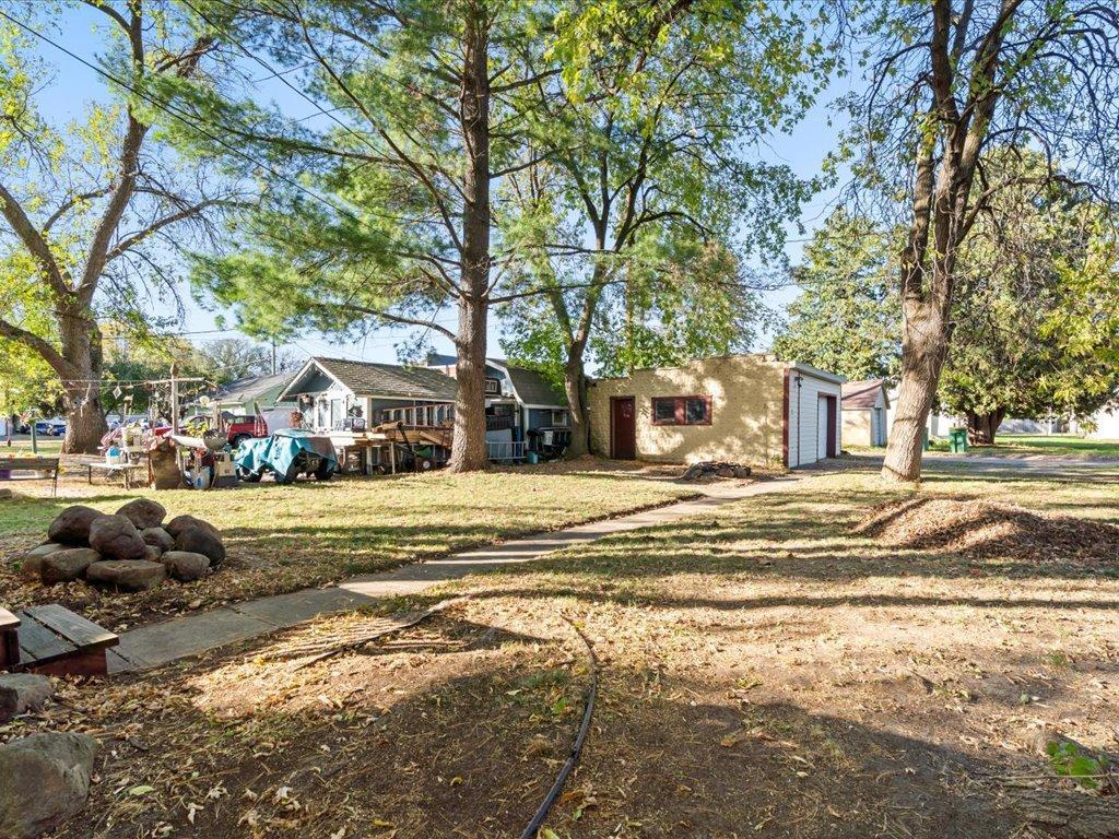 1315 Pine Street Property Photo 29