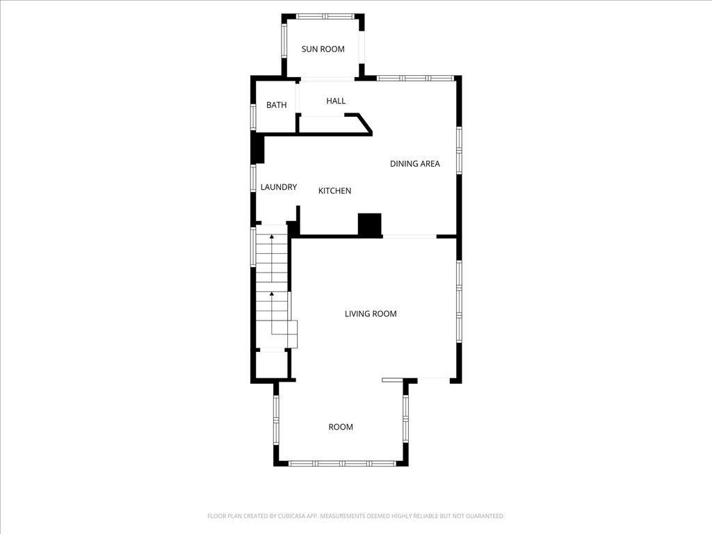 1315 Pine Street Property Photo 33