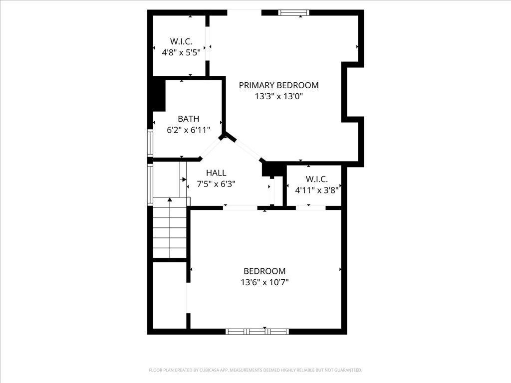 1315 Pine Street Property Photo 34