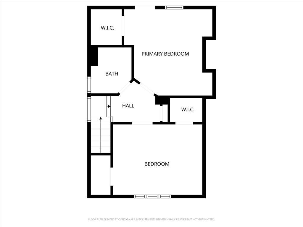 1315 Pine Street Property Photo 35