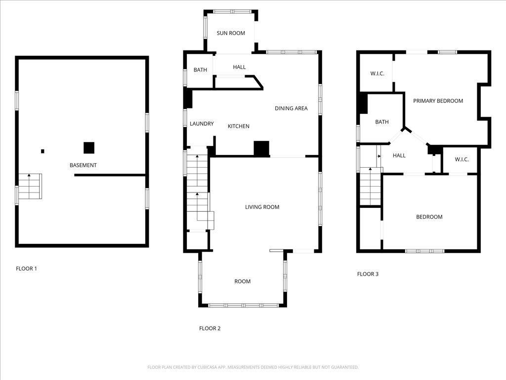 1315 Pine Street Property Photo 37