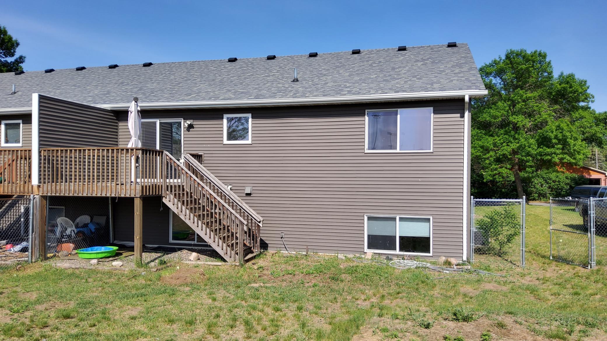 307 13th Avenue N Property Photo 5