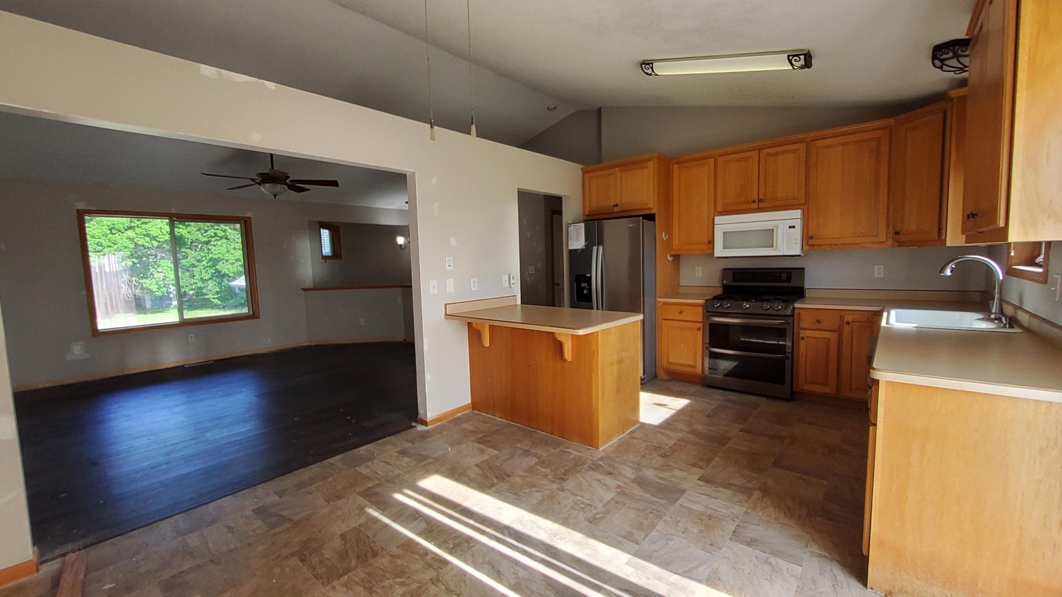 307 13th Avenue N Property Photo 9