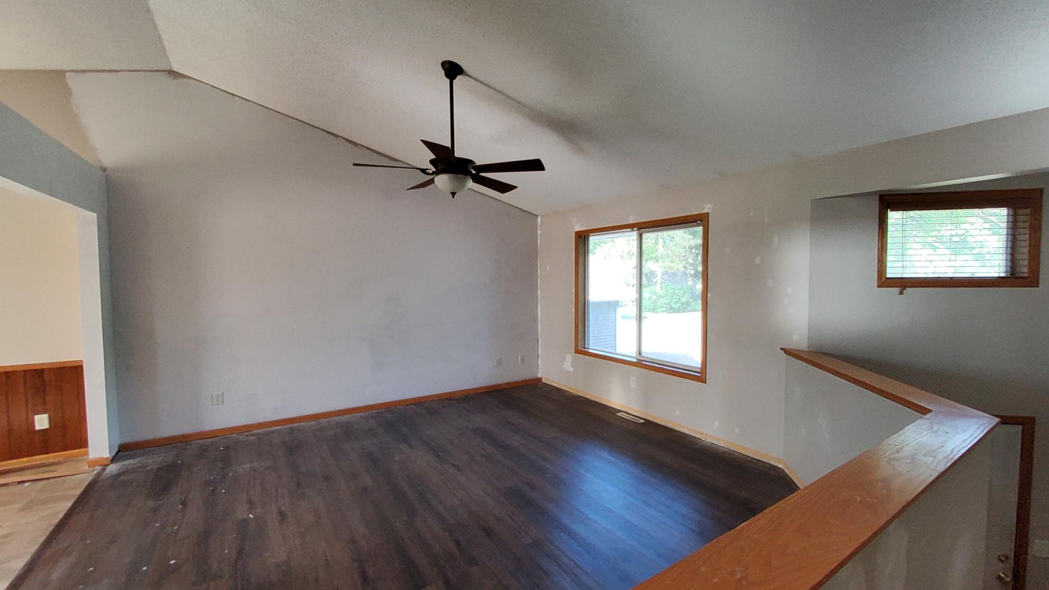 307 13th Avenue N Property Photo 11