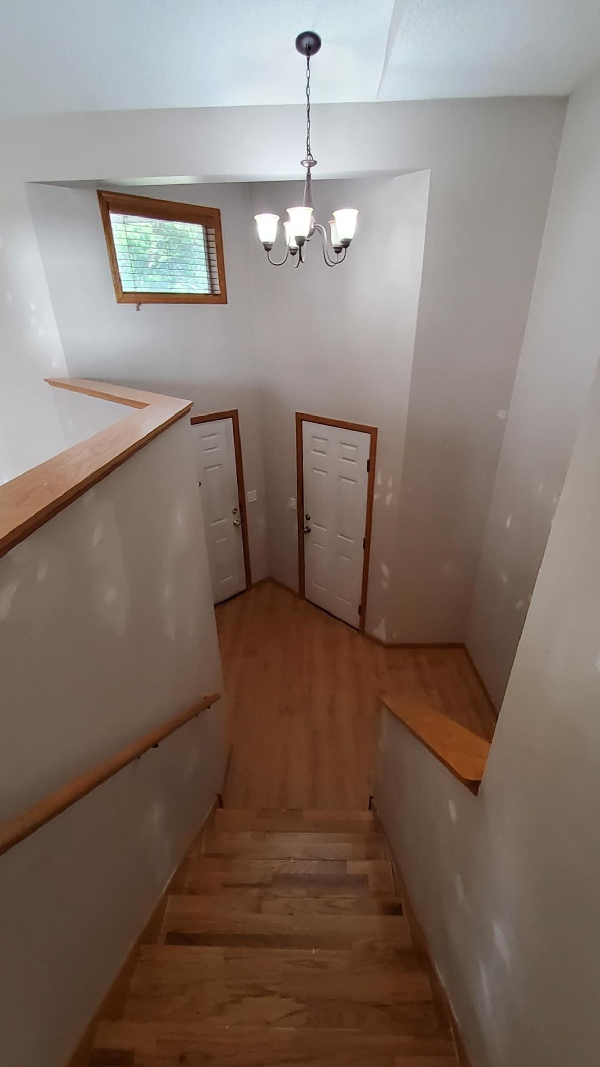 307 13th Avenue N Property Photo 12
