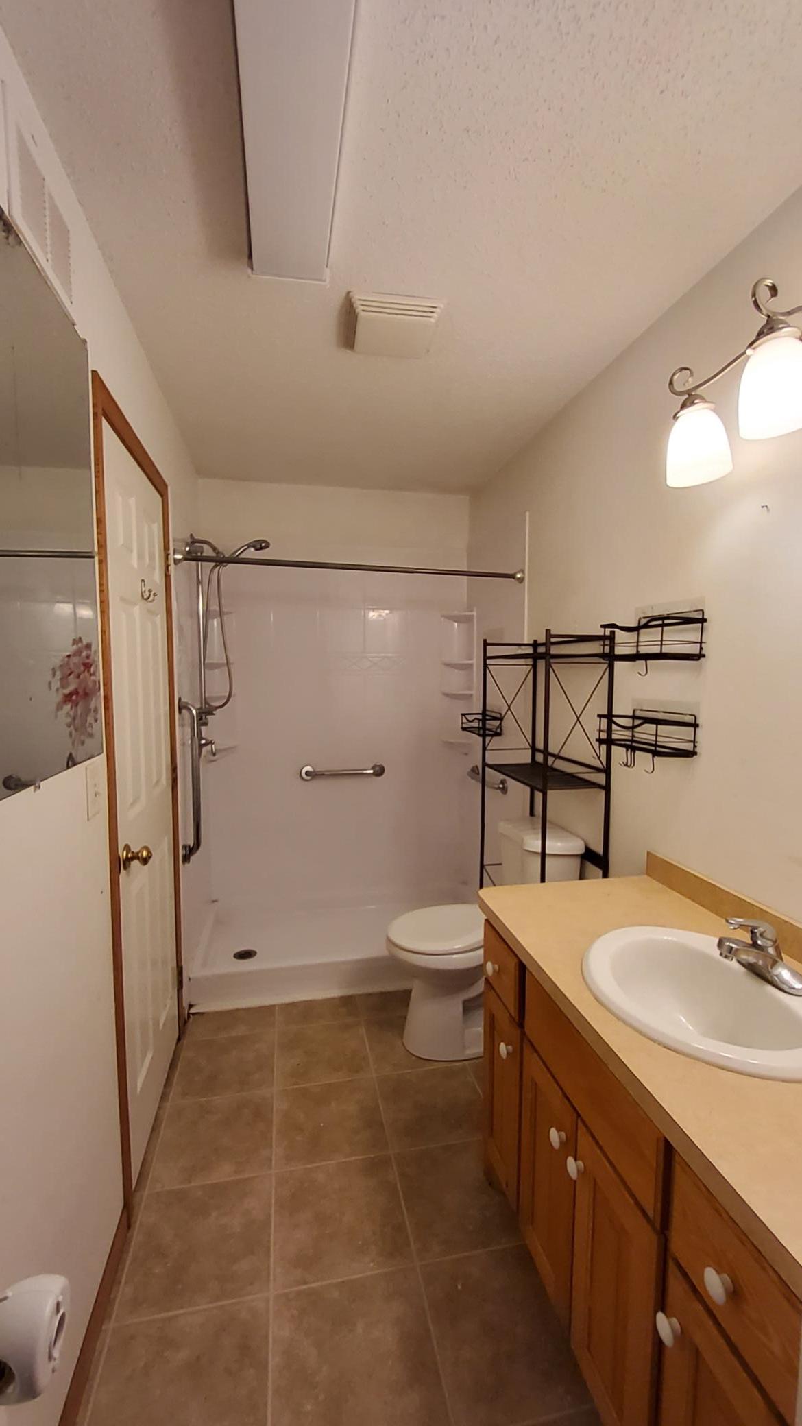 307 13th Avenue N Property Photo 13