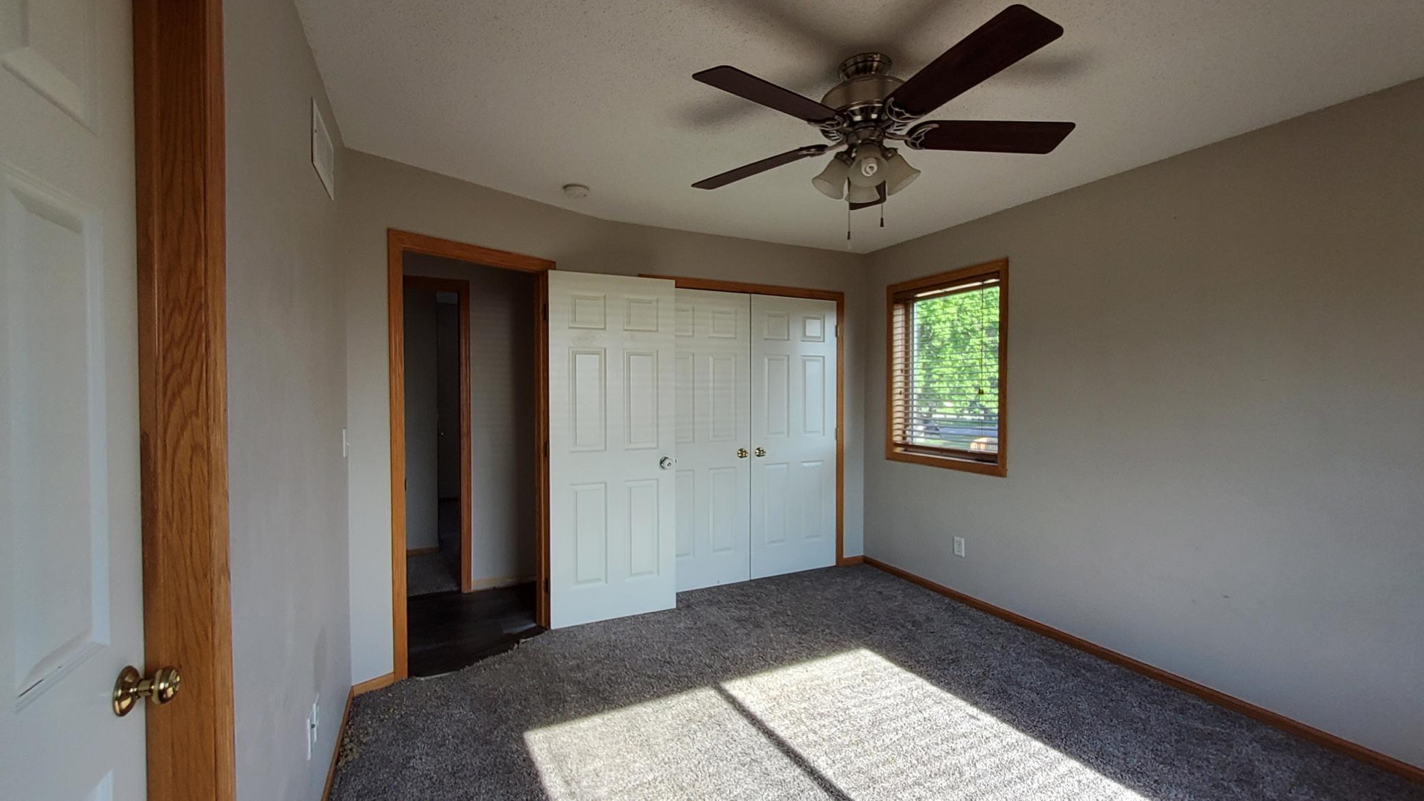 307 13th Avenue N Property Photo 15