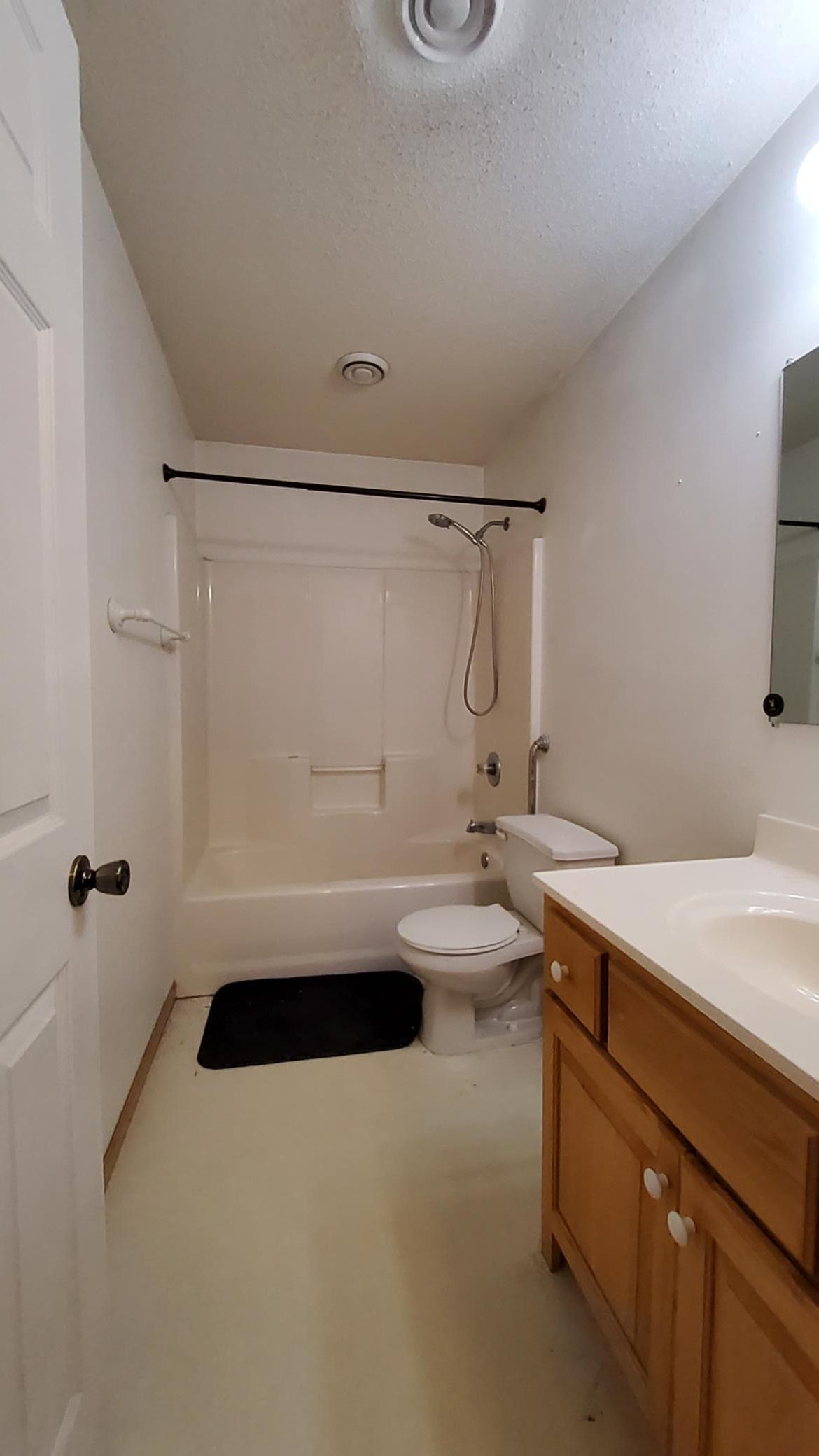 307 13th Avenue N Property Photo 17