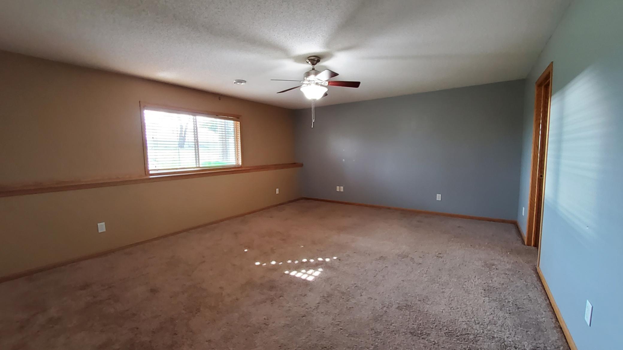 307 13th Avenue N Property Photo 18