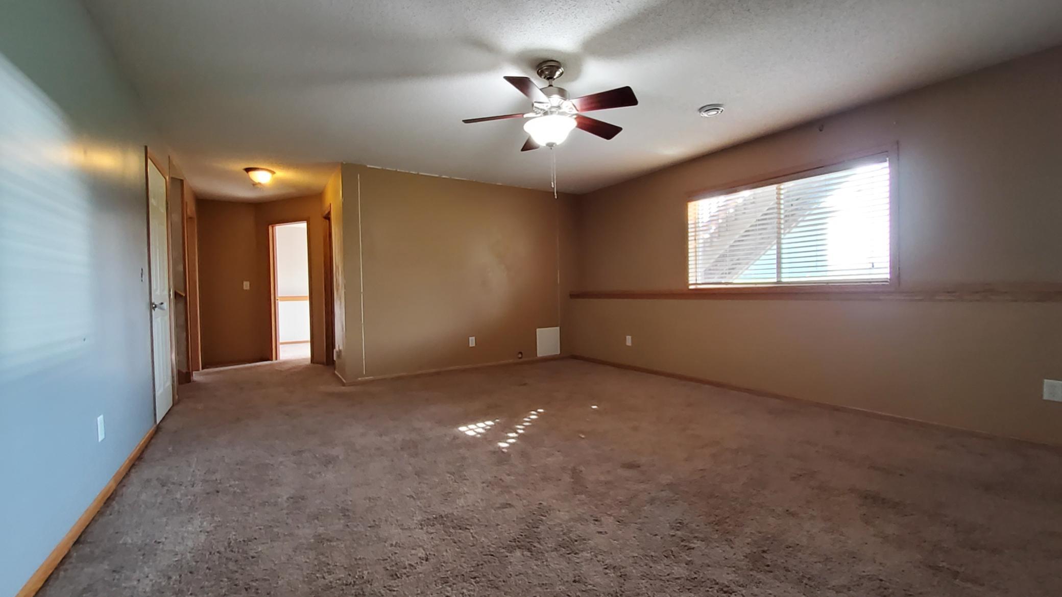 307 13th Avenue N Property Photo 19