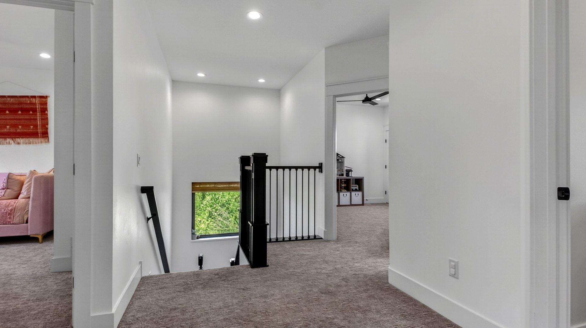 S8908 Chestnut Road Property Photo 15