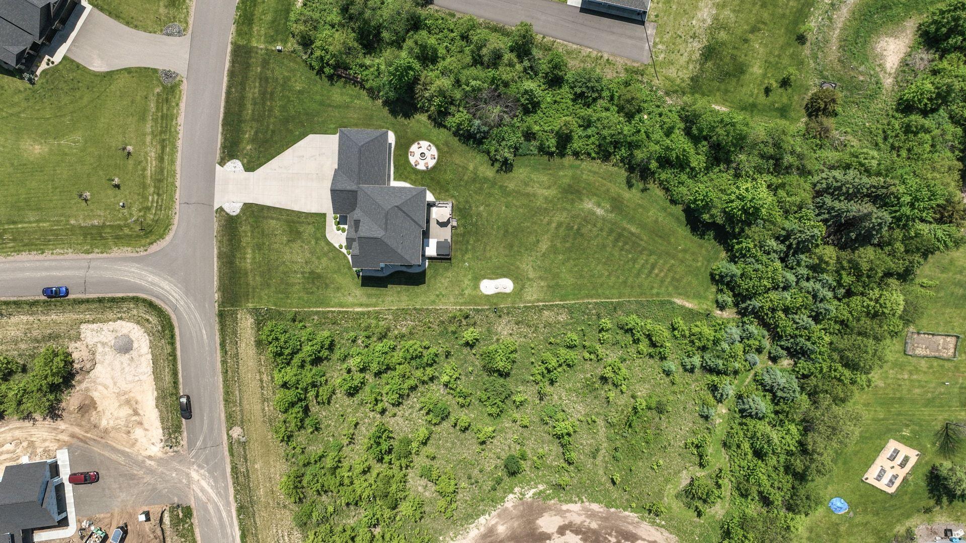 S8908 Chestnut Road Property Photo 39