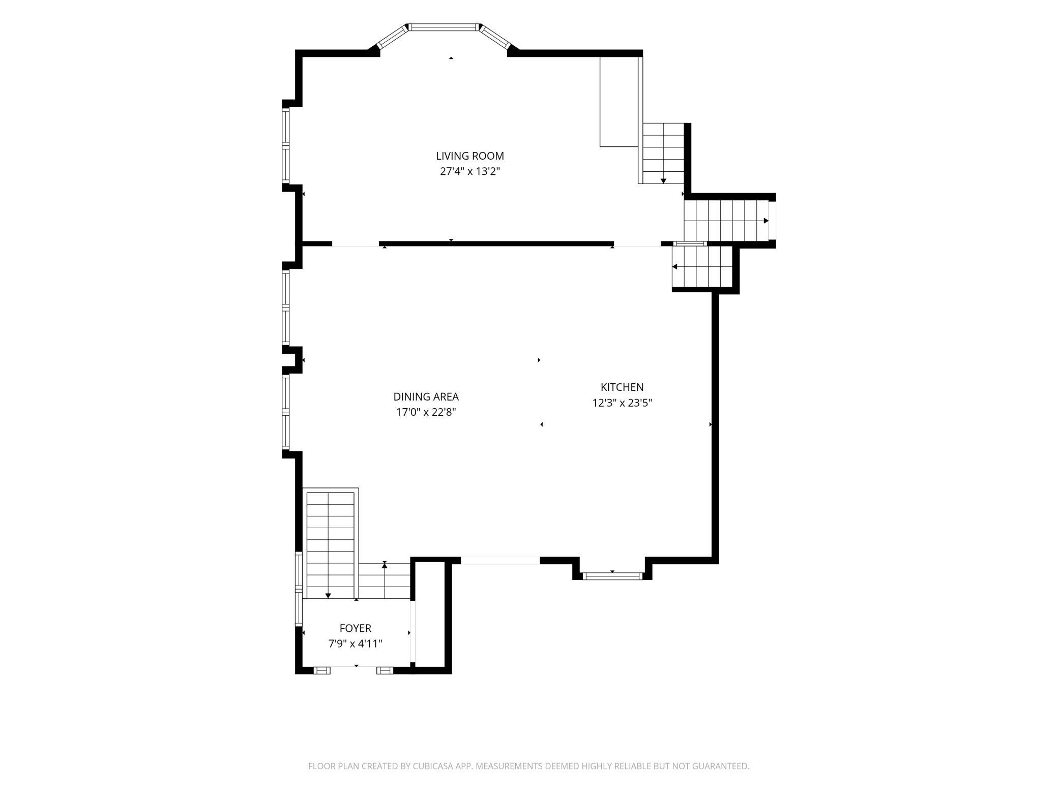 2000 Schmidt Court Se Property Photo 52