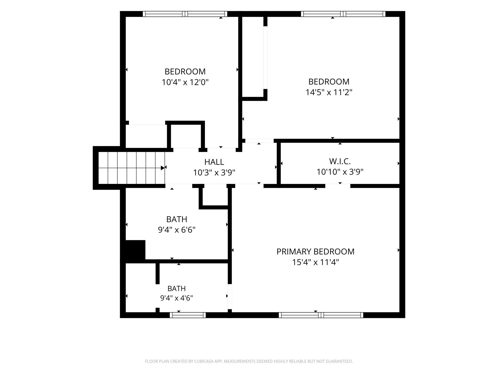 2000 Schmidt Court Se Property Photo 53