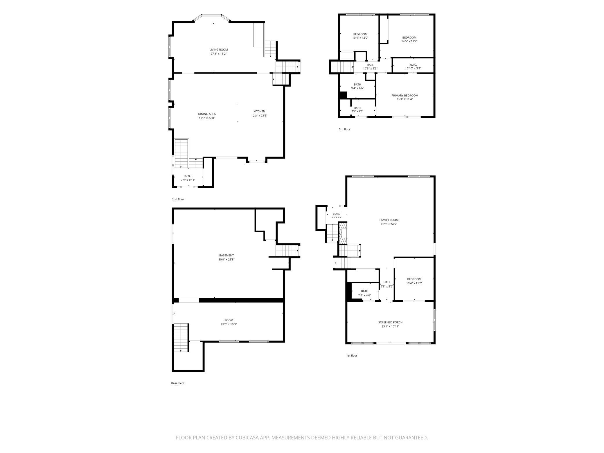 2000 Schmidt Court Se Property Photo 54
