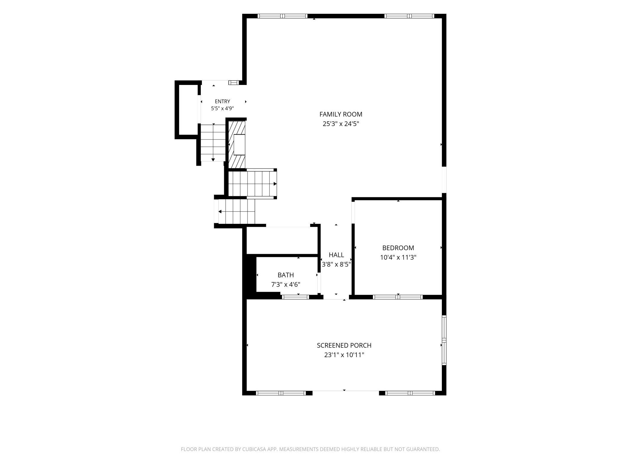 2000 Schmidt Court Se Property Photo 55