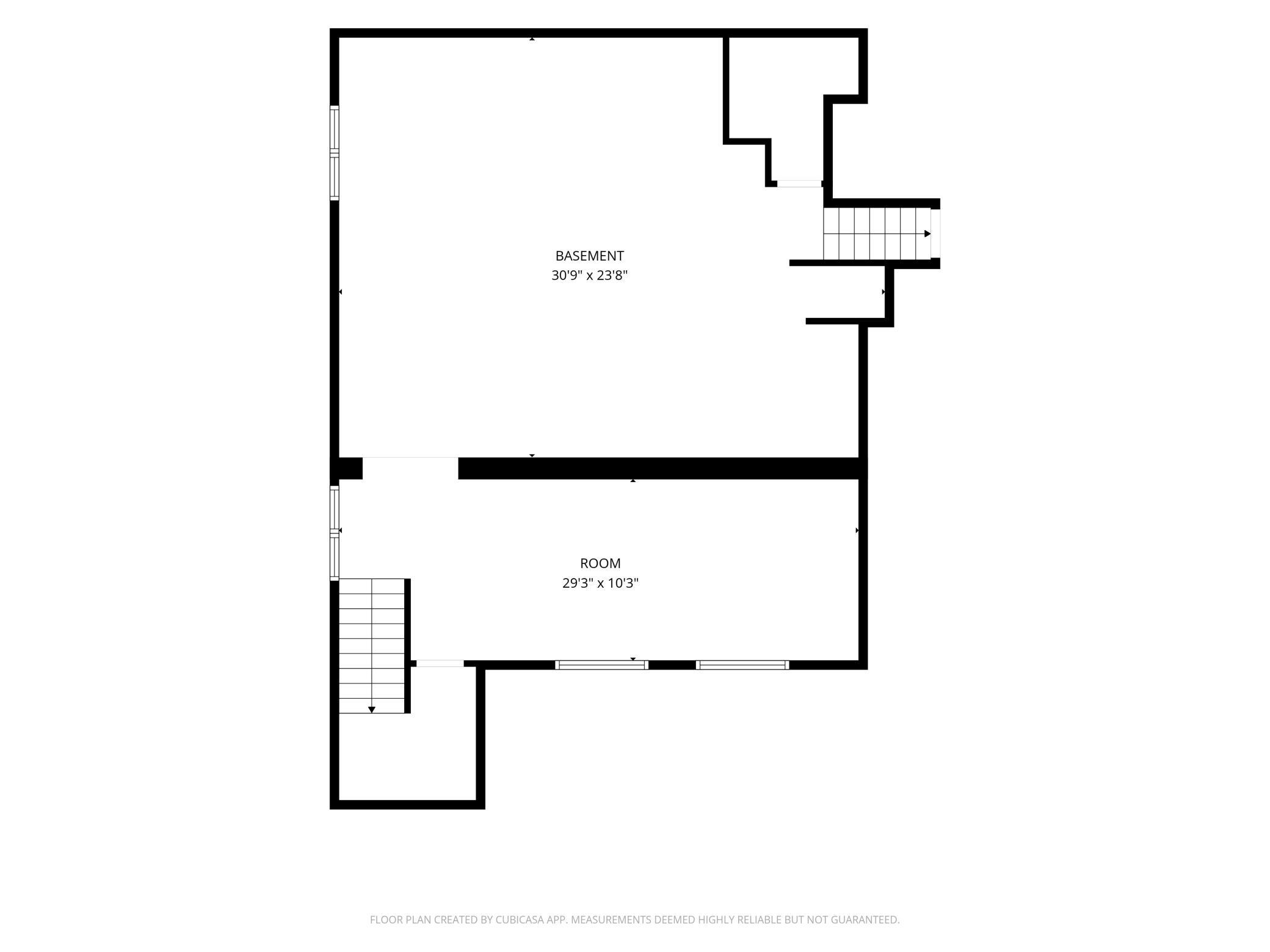 2000 Schmidt Court Se Property Photo 56