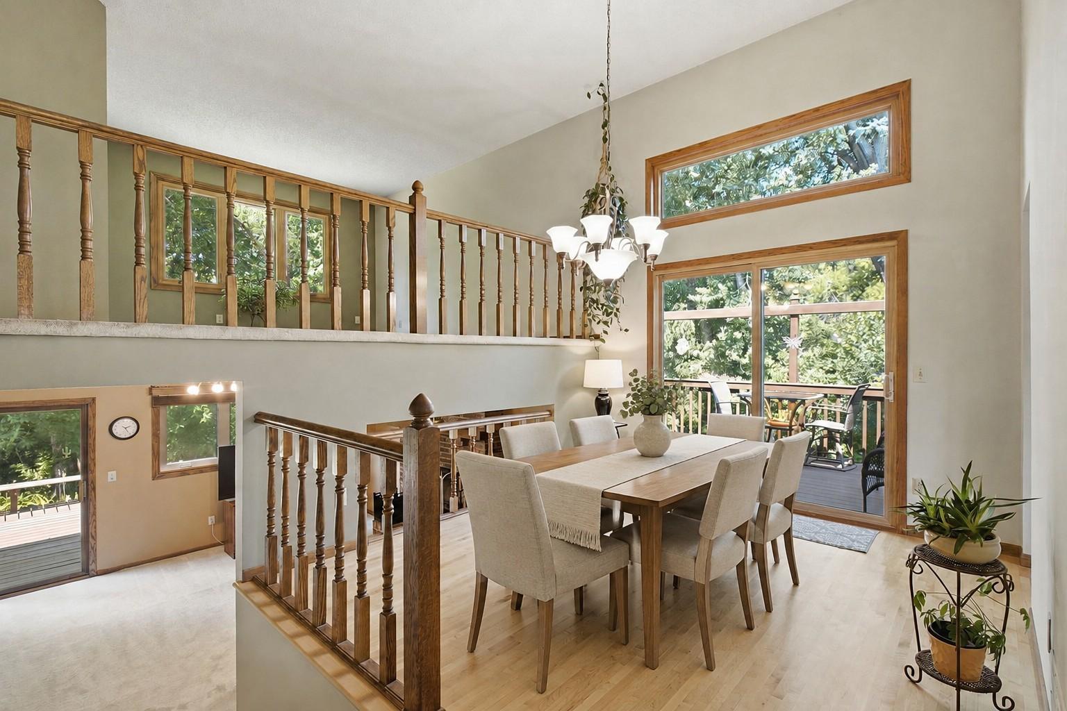 13036 Ottawa Drive Property Photo 4