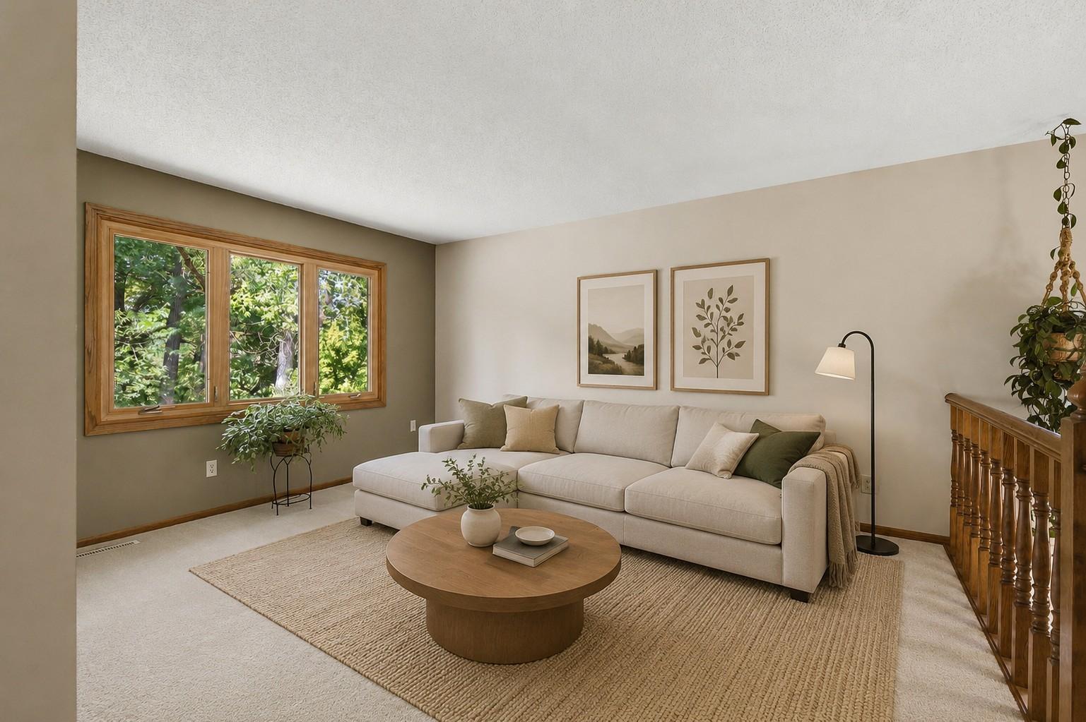 13036 Ottawa Drive Property Photo 5