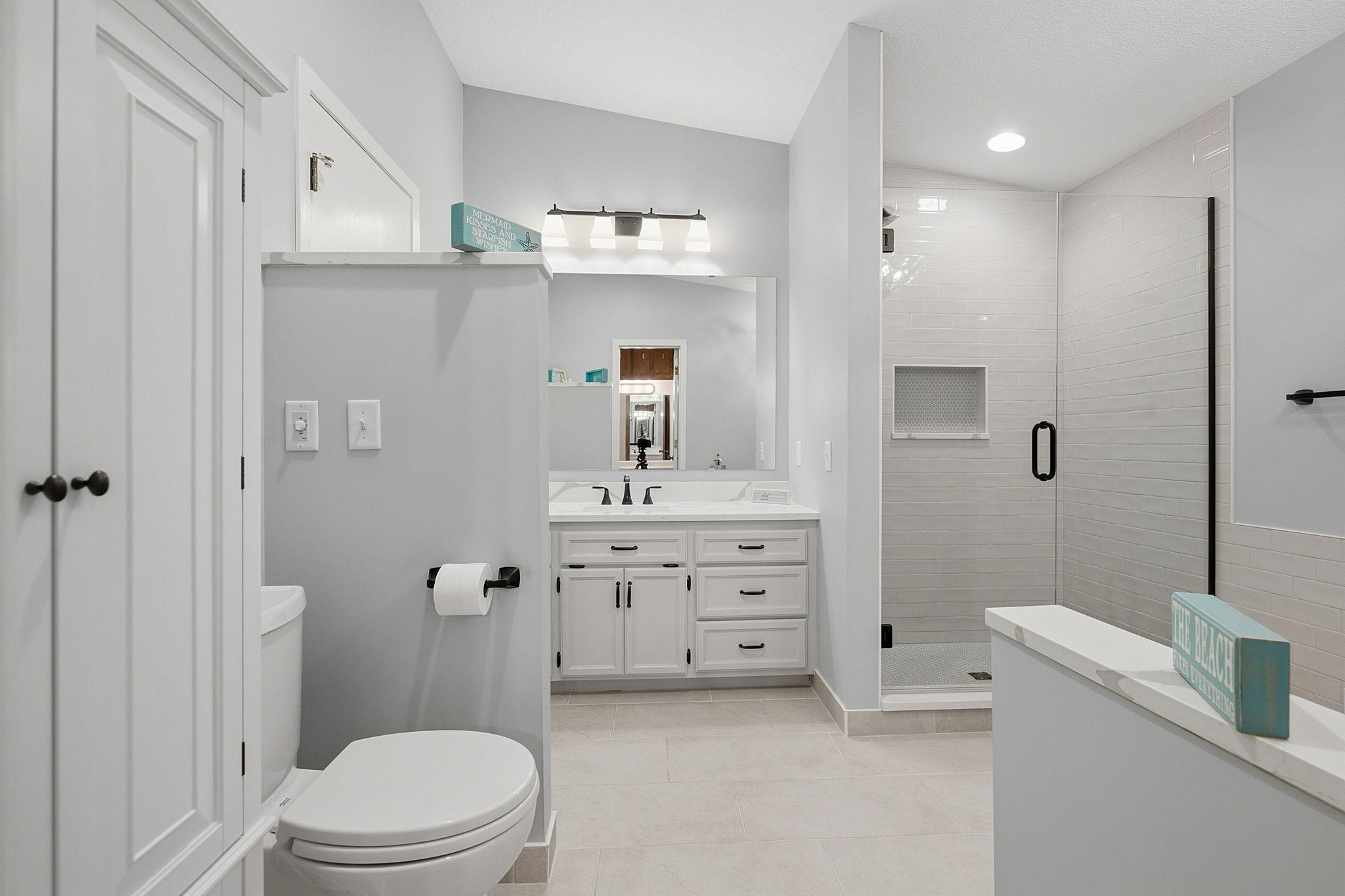 13036 Ottawa Drive Property Photo 7