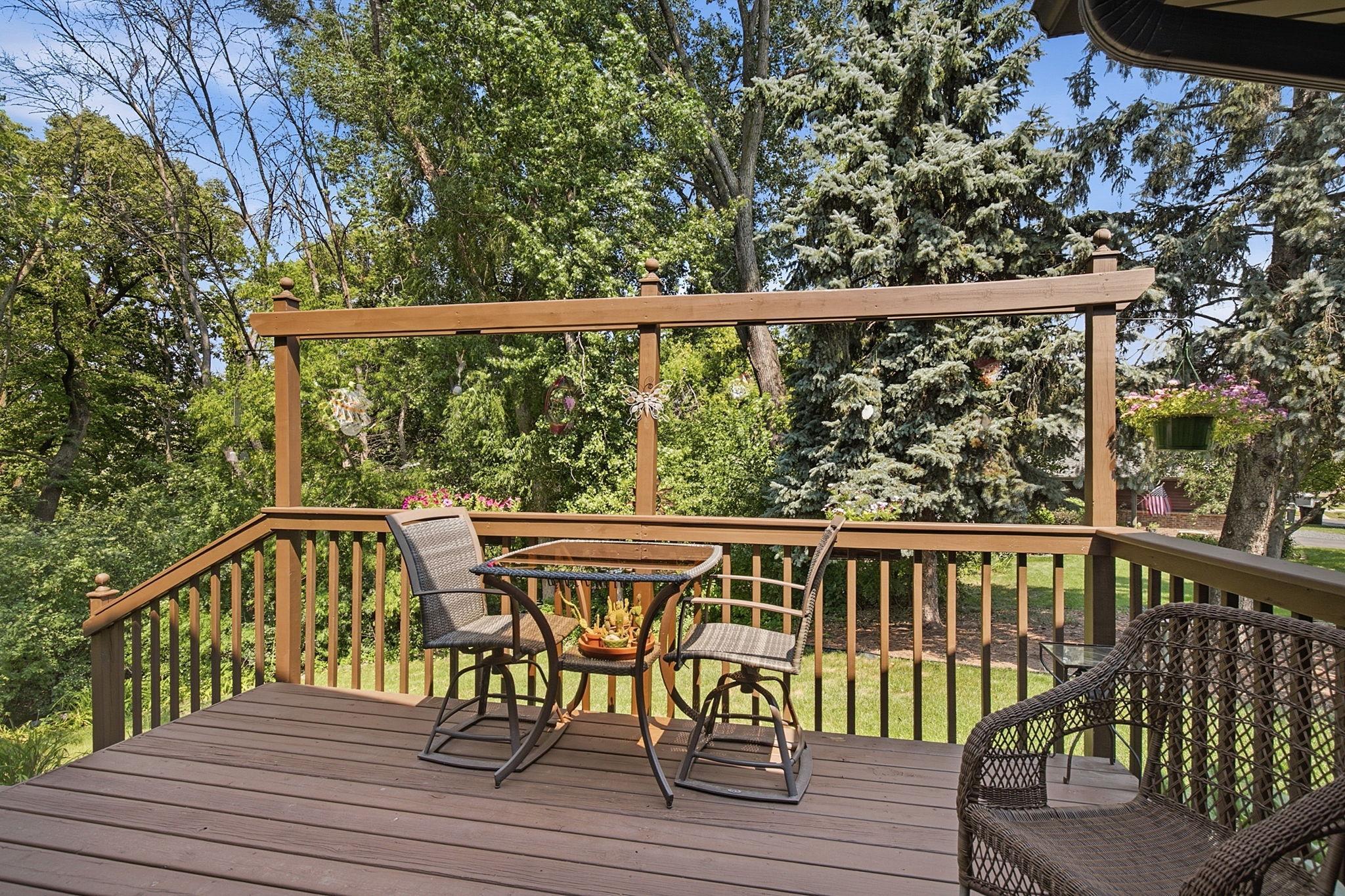13036 Ottawa Drive Property Photo 12