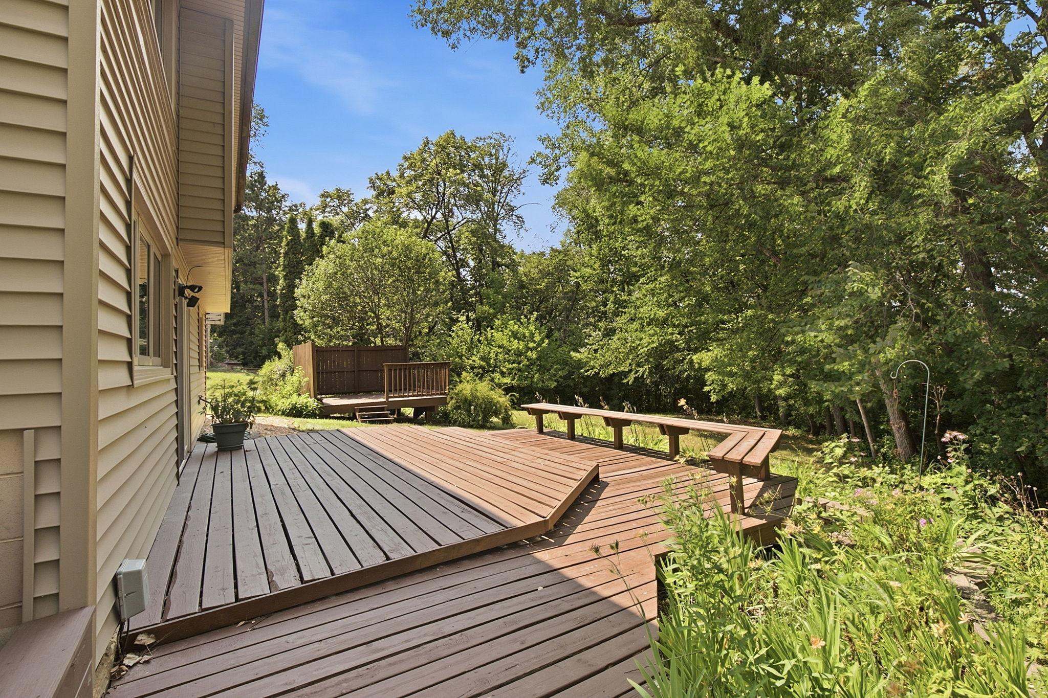13036 Ottawa Drive Property Photo 13