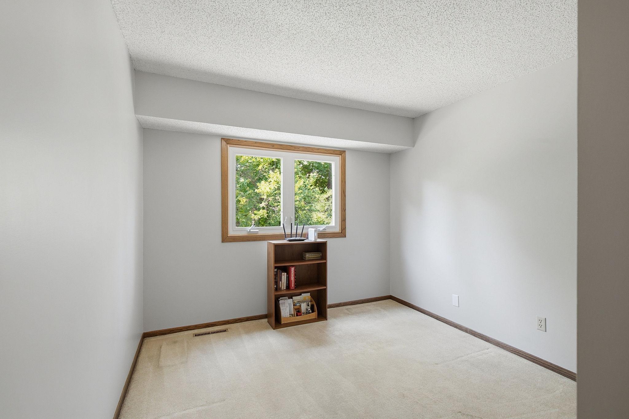 13036 Ottawa Drive Property Photo 14