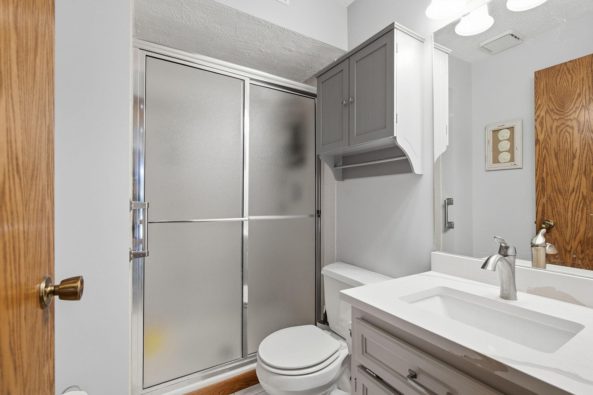 13036 Ottawa Drive Property Photo 17