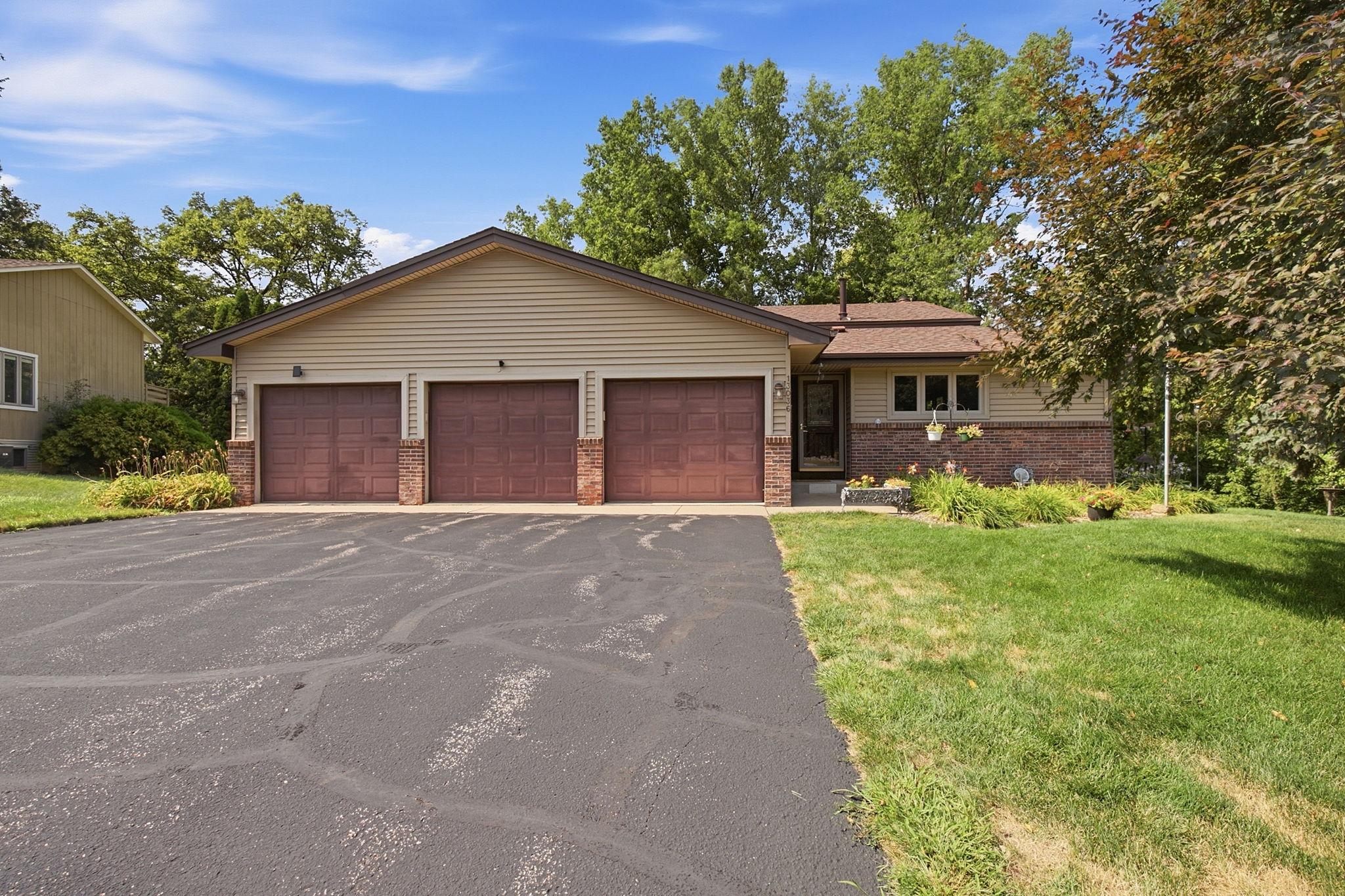 13036 Ottawa Drive Property Photo 18