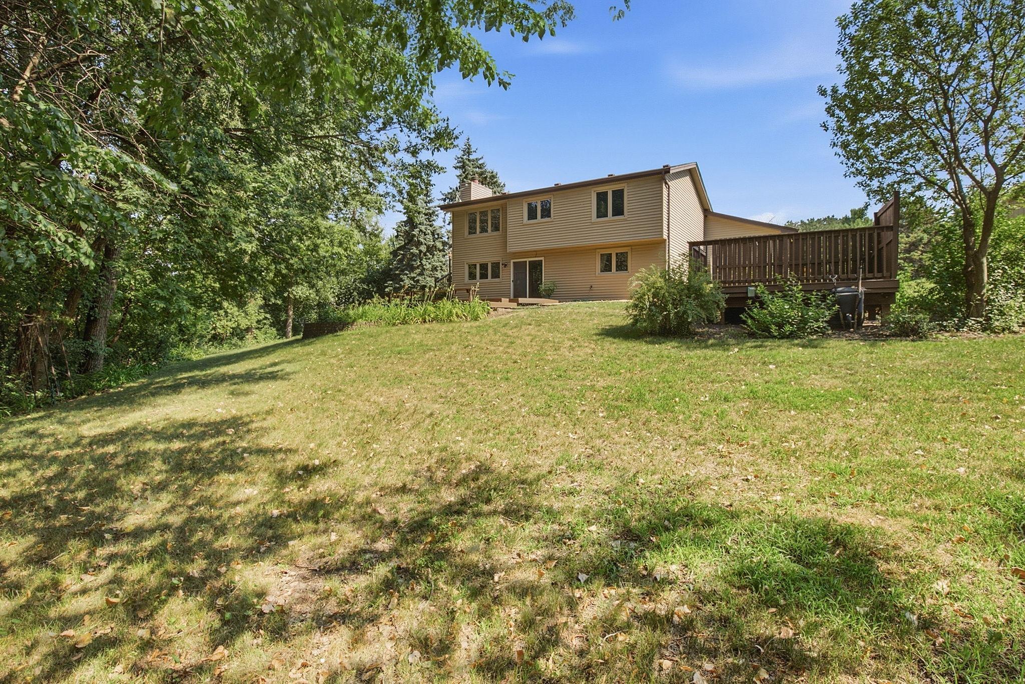 13036 Ottawa Drive Property Photo 19