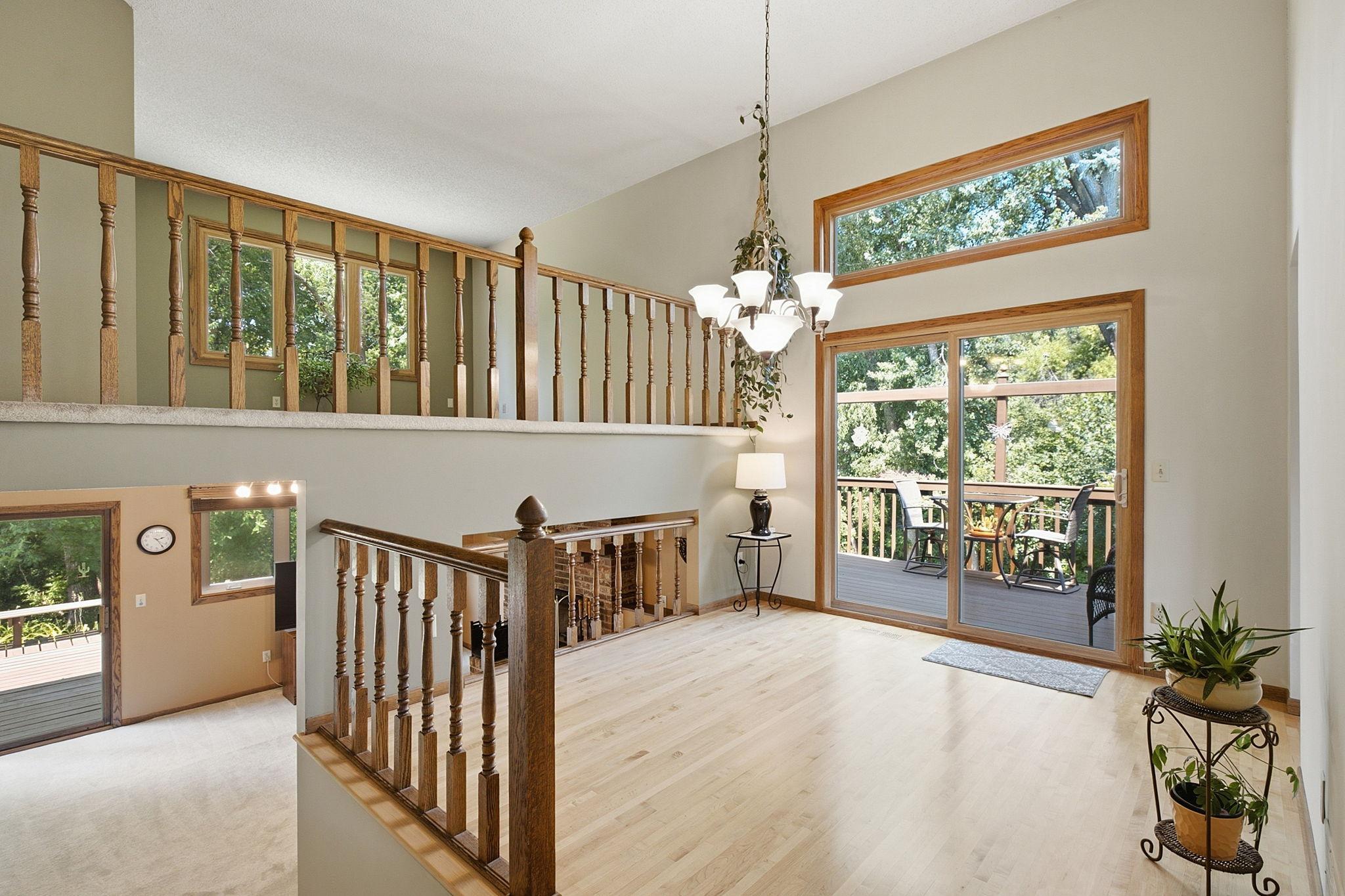 13036 Ottawa Drive Property Photo 20