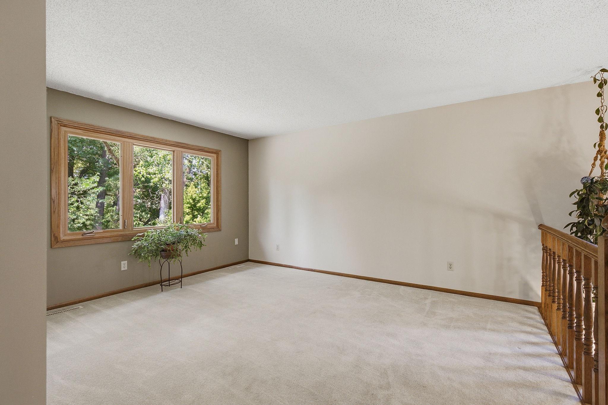 13036 Ottawa Drive Property Photo 22