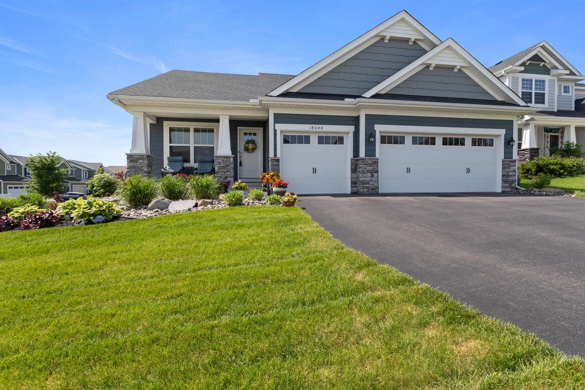 18044 Harlow Path Property Photo 1