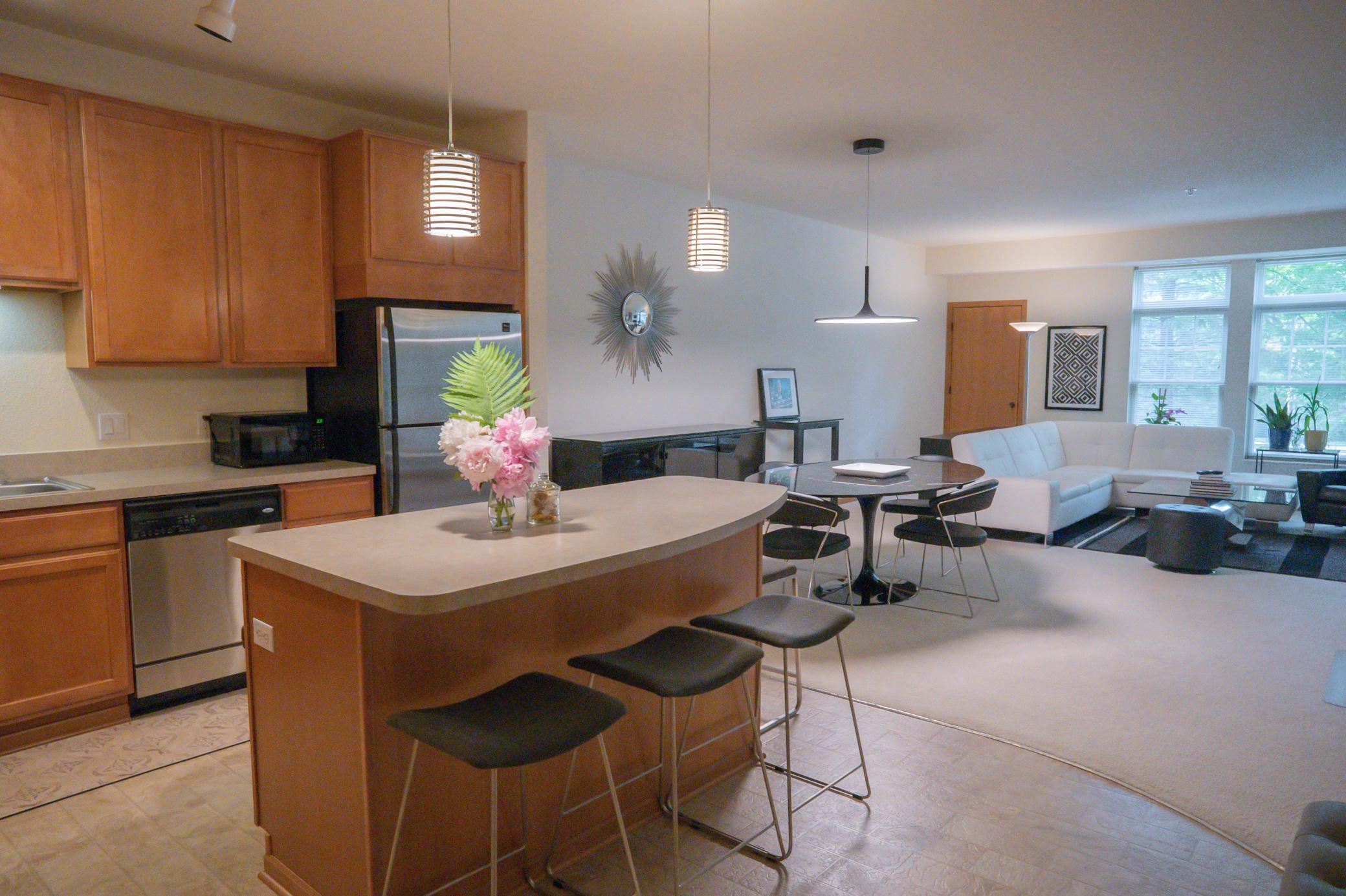 7100 Metro Boulevard 113 Property Photo 5