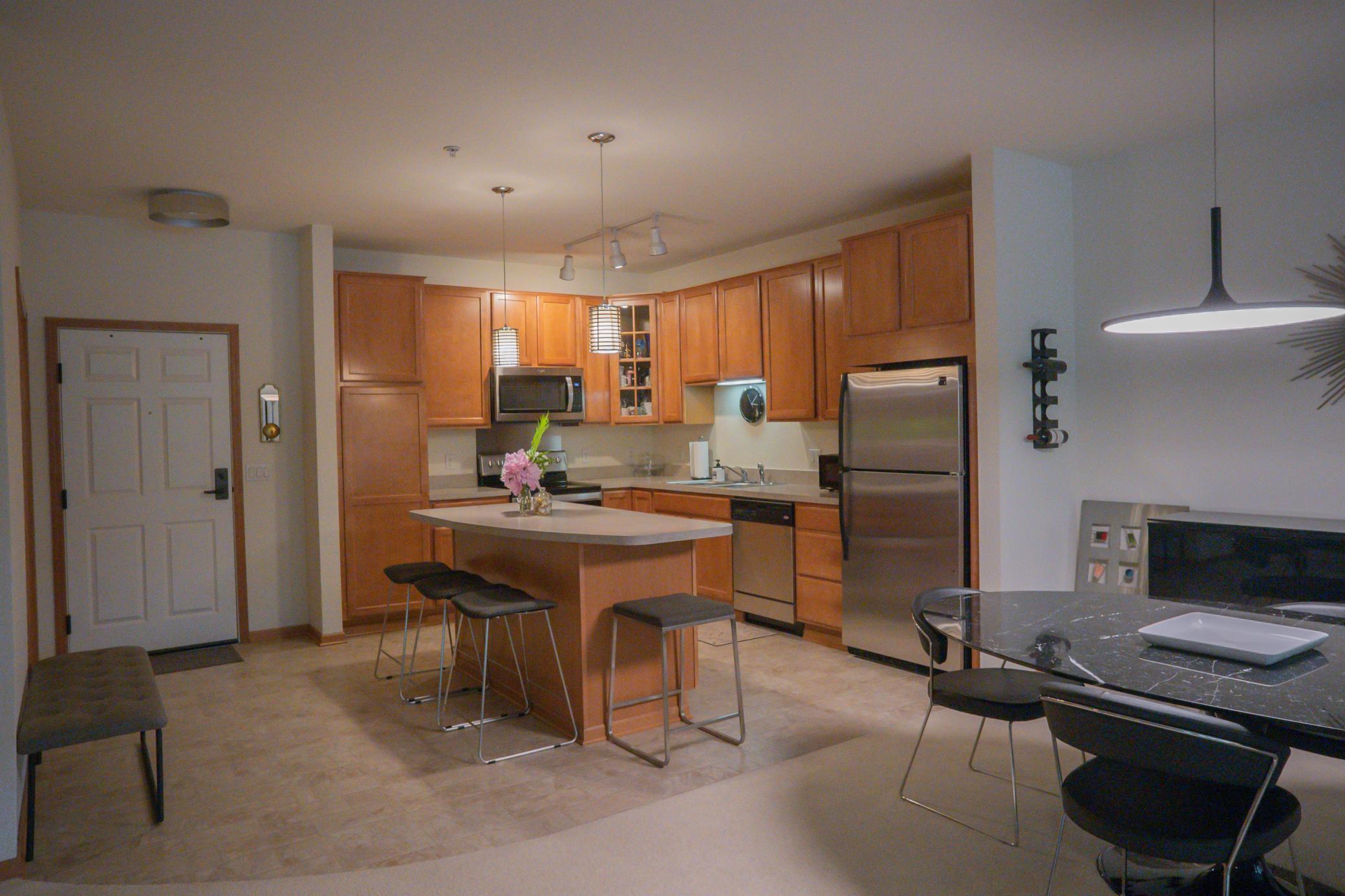 7100 Metro Boulevard 113 Property Photo 6