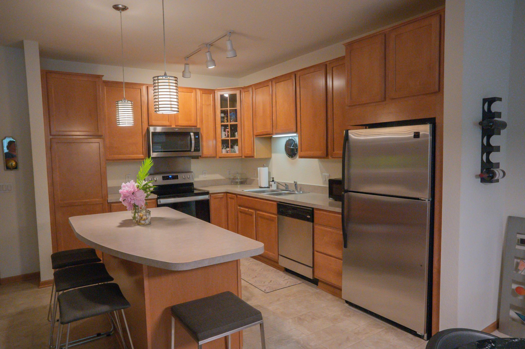 7100 Metro Boulevard 113 Property Photo 7