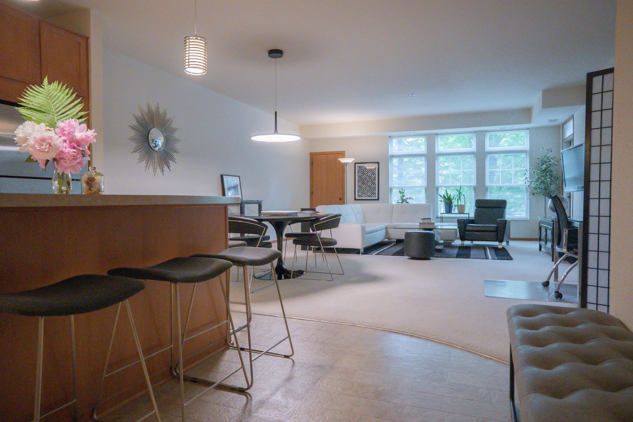 7100 Metro Boulevard 113 Property Photo 10