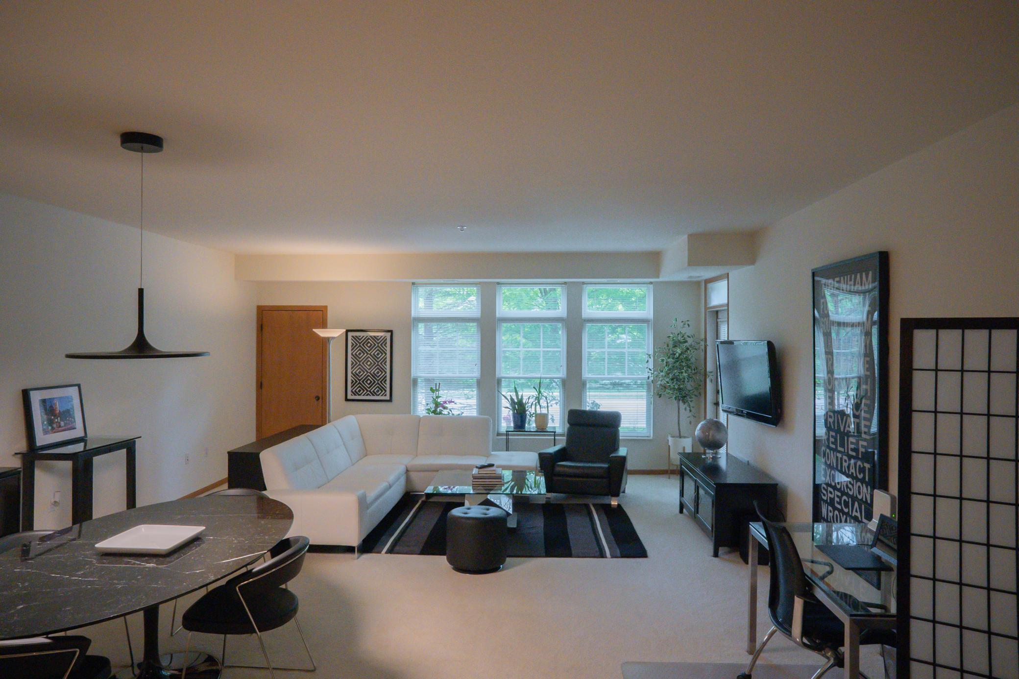 7100 Metro Boulevard 113 Property Photo 11