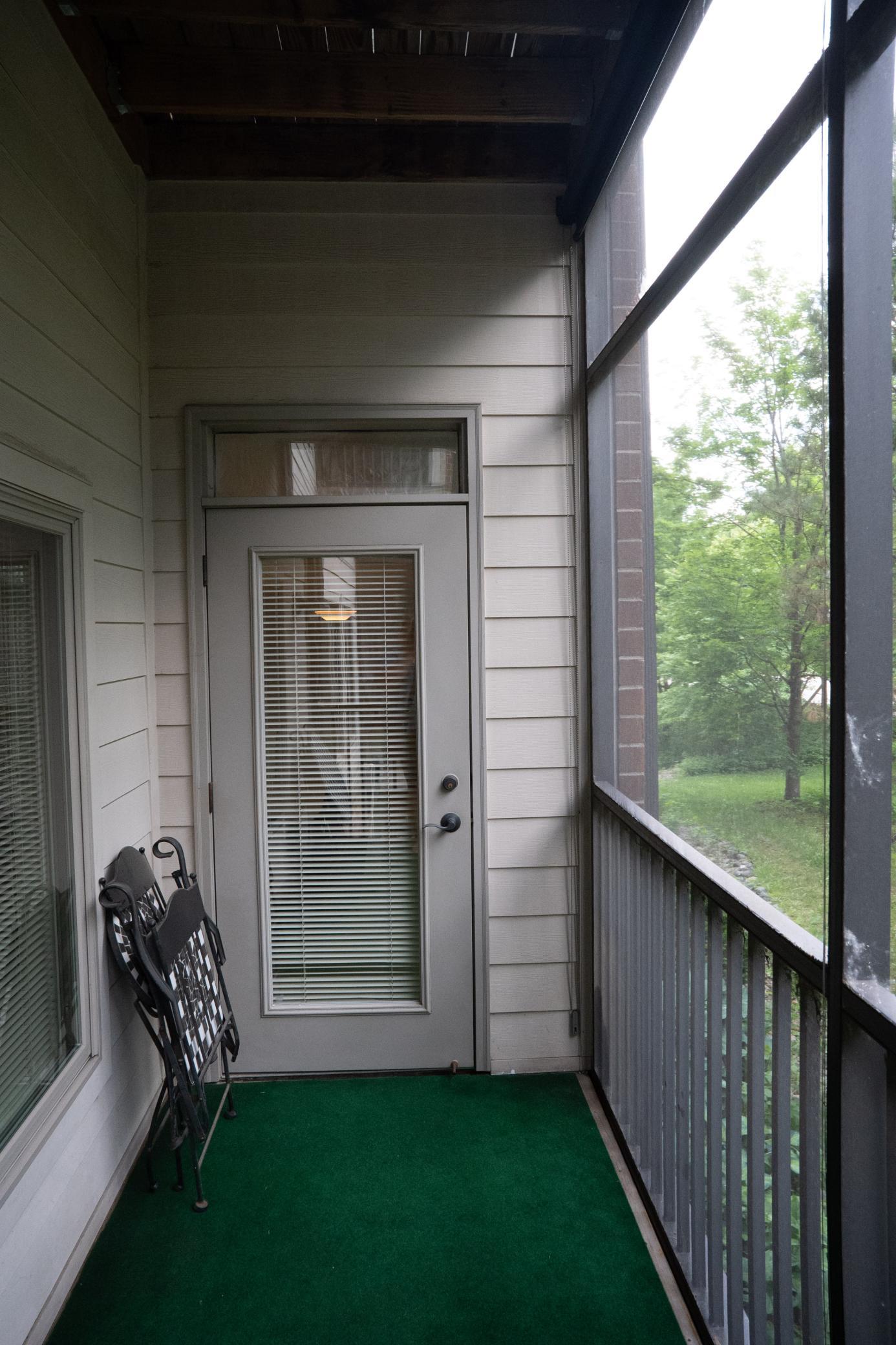 7100 Metro Boulevard 113 Property Photo 12