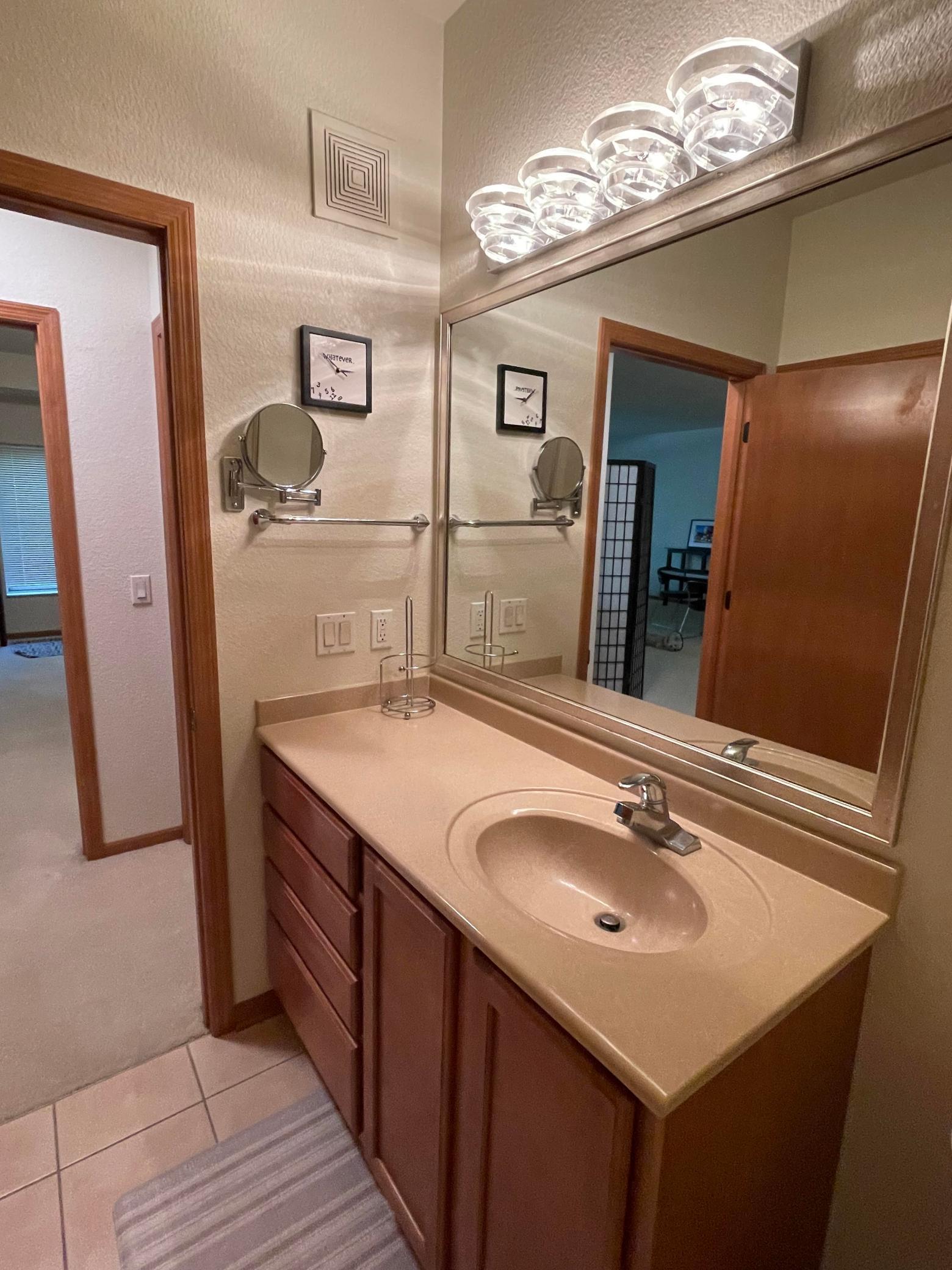 7100 Metro Boulevard 113 Property Photo 13