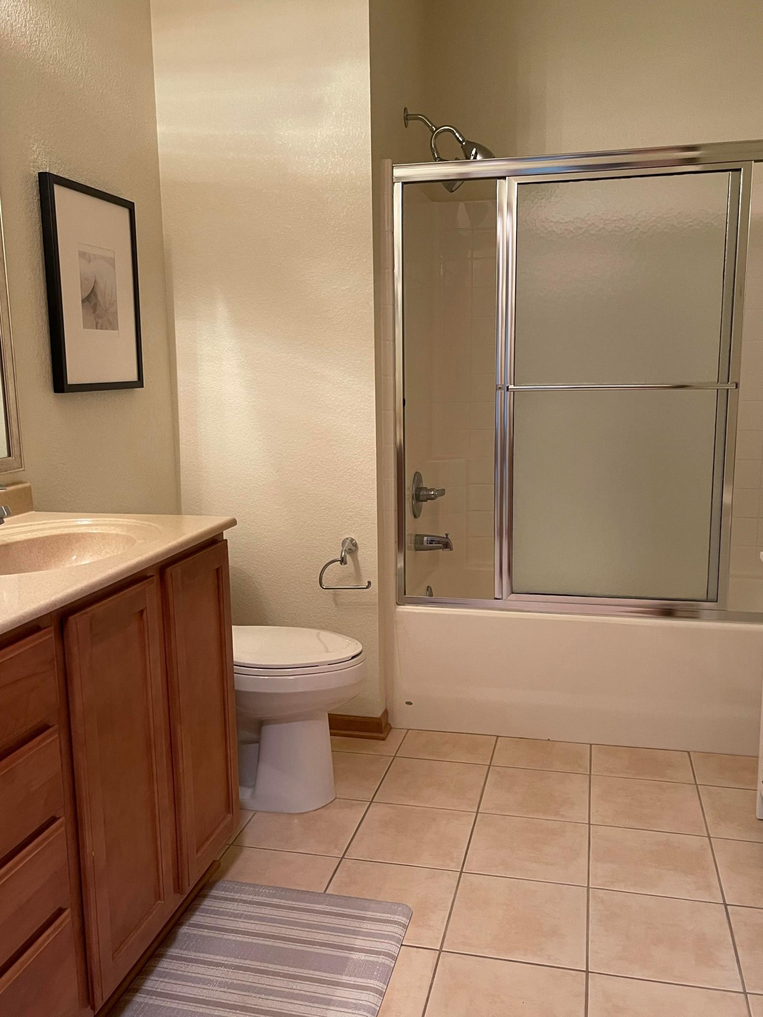 7100 Metro Boulevard 113 Property Photo 14