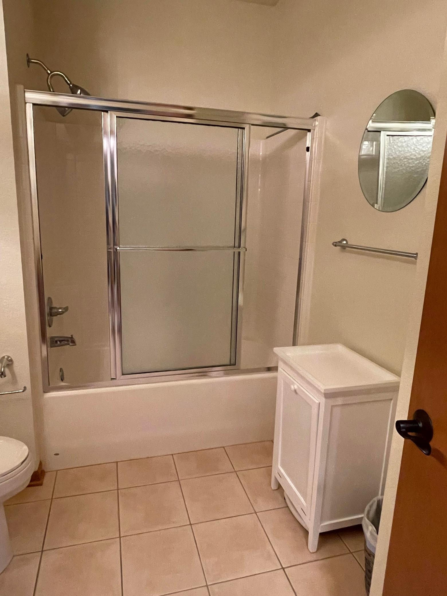 7100 Metro Boulevard 113 Property Photo 15